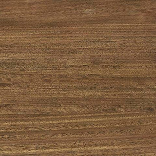 Burkbyer Rectangular Cocktail Table