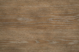 Realyn Chair Side End Table