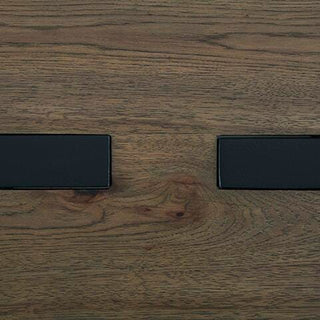 Kandinew Rectangular Cocktail Table