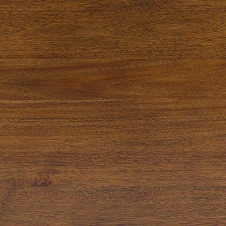 Sturlayne Rectangular Cocktail Table