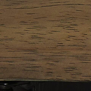 Montia Square Cocktail Table