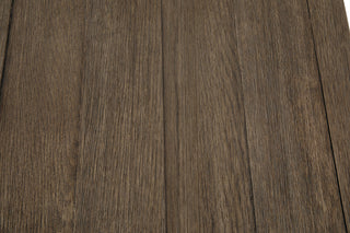 Bolanburg Rectangular End Table