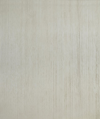 Bolanburg Rectangular End Table