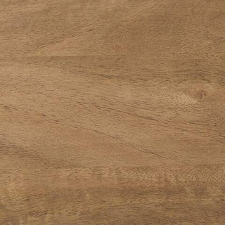 Ella Grove Console