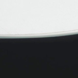 Grayman Round End Table