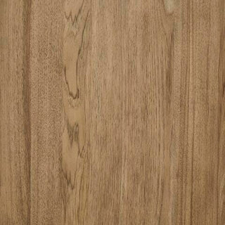 Sharlance Rectangular End Table