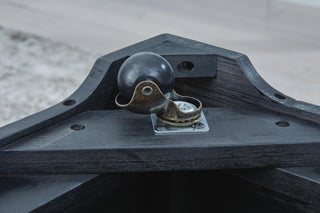Wildenauer Lift Top Cocktail Table