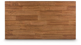 Wildenauer Lift Top Cocktail Table