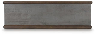 Kallenny Sofa Table