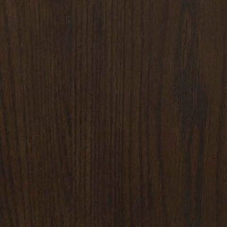 Breckington Rectangular End Table