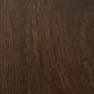 Korestone Oval Cocktail Table