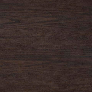 Carlibrie Lift Top Cocktail Table