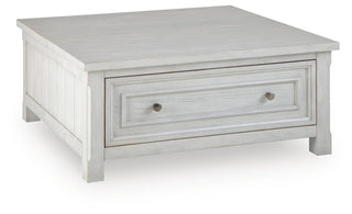 Robbinsdale Lift Top Cocktail Table