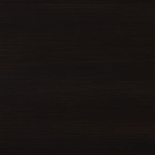 Drazmine Rectangular End Table