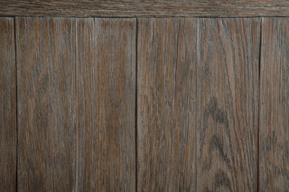 Tyler Creek Chair Side End Table