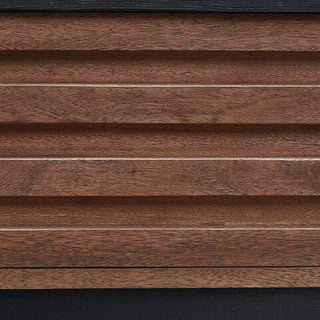 Kallari Lift Top Cocktail Table