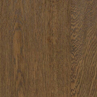 Roanhowe Rectangular End Table