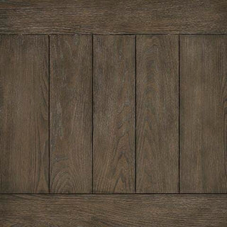 Johnelle Coffee Table and 2 End Tables