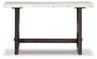 Burkhaus Sofa Table