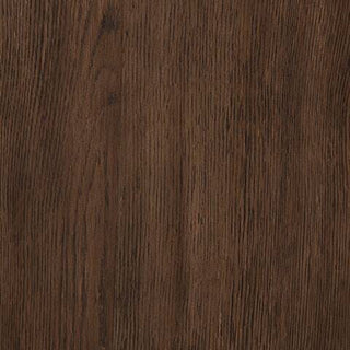 Hannodream Square End Table