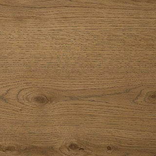 Brinstead Chair Side End Table