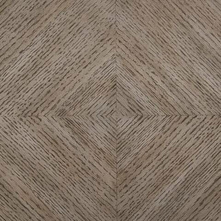 Loyaska Rectangular End Table