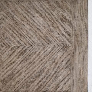 Loyaska Lift-top Coffee Table and 2 End Tables