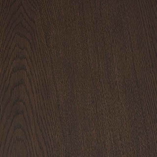 Breckington Square End Table