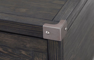 Todoe Lift Top Cocktail Table