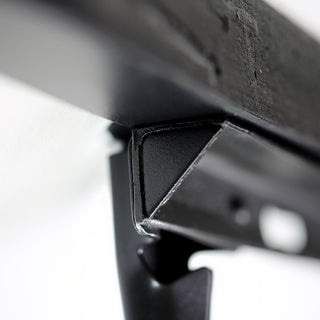 Adjustable Bed Frame – Rug Roller Full/Twin