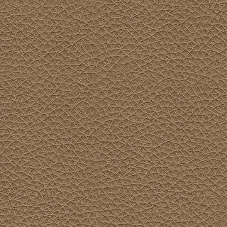 Knightington PWR REC Sofa w/Audio Seating Leather
