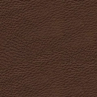Knightington PWR REC Love w/Audio Seating Leather