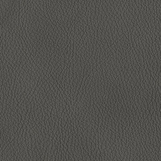 Bleckley PWR REC Loveseat/CON/ADJ HDRST Leather