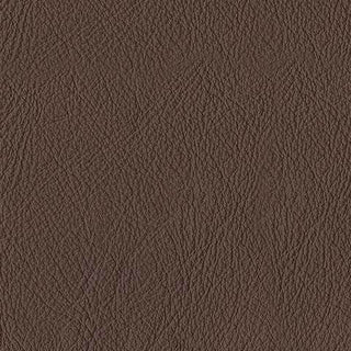 Bleckley PWR REC Sofa with ADJ Headrest Leather