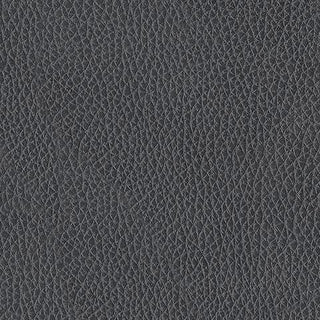 Bexhurst PWR Recliner/ADJ Headrest Leather