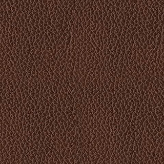 Bexhurst PWR REC Loveseat/CON/ADJ HDRST Leather