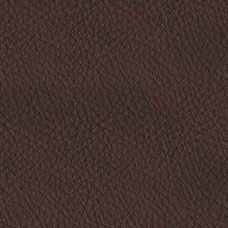 Gravier PWR Recliner/ADJ Headrest Leather