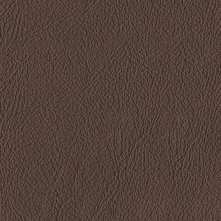 Flynwood Swivel Glider Recliner Leather