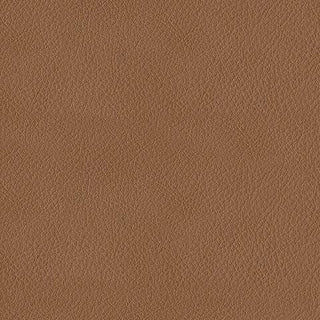 Flynwood Swivel Glider Recliner Leather