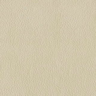 Pennacle Pier PWR Recliner/ADJ Headrest Leather