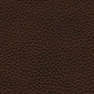 Alessandro PWR Recliner/ADJ Headrest