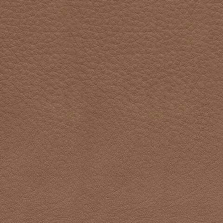 DeepWakes 2 Seat PWR REC Sofa ADJ HDREST Leather