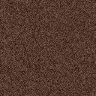 DeepWakes 2 Seat PWR REC Sofa ADJ HDREST Leather