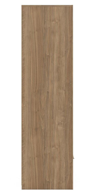 Dovander Hall Tree with Storage Bench