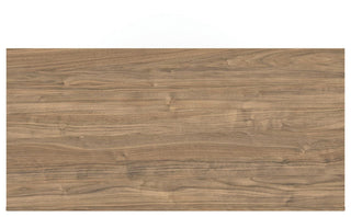 Dovander Hall Tree with Storage Bench