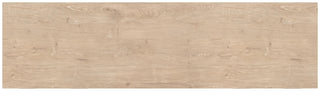 Cayboni LG TV Stand w/Fireplace Option
