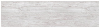 Cayboni LG TV Stand w/Fireplace Option