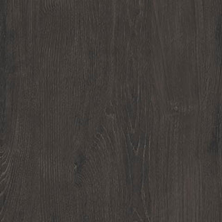 Cayboni 71" TV Stand with Electric Fireplace