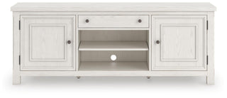 Robbinsdale Extra Large TV Stand
