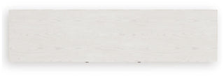 Robbinsdale Extra Large TV Stand